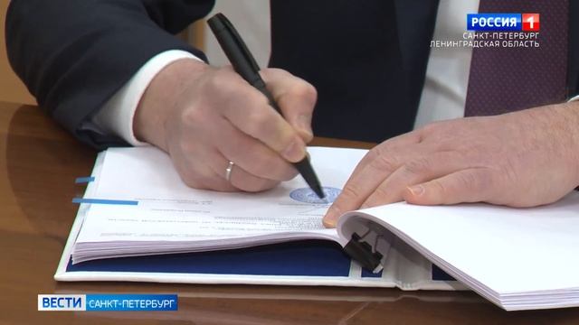 На "Адмиралтейских верфях" построят уникальное судно для антарктических исследований смотреть онлайн