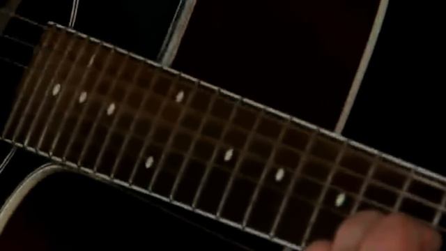 Перцы Сахновщина. Блажен кто в жизни среди горя.avi смотреть онлайн