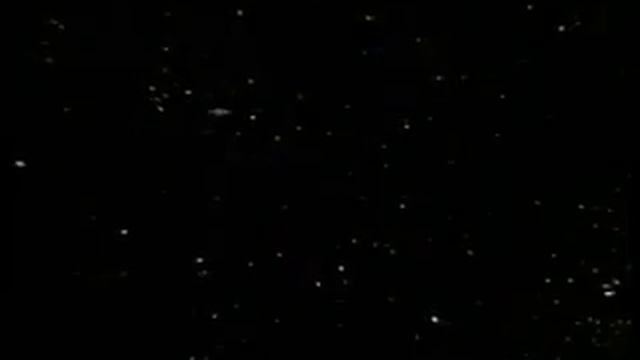 Star Trek Original Series Intro (HQ) смотреть онлайн