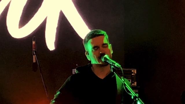 АФФИНАЖ - Нравится /Ленмосты-2020/ смотреть онлайн