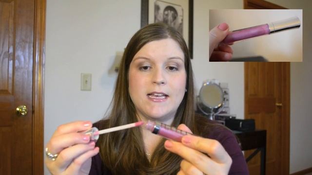 January Favorites смотреть онлайн