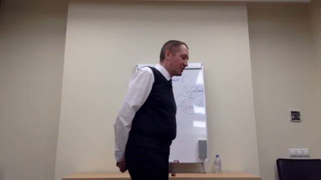 Как научить и приучить подчиненных принимать контроль