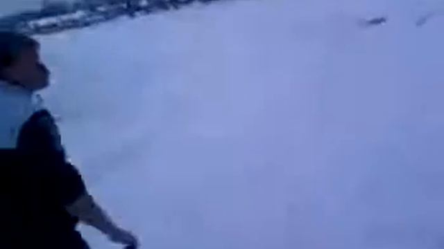 Градусник смотреть онлайн