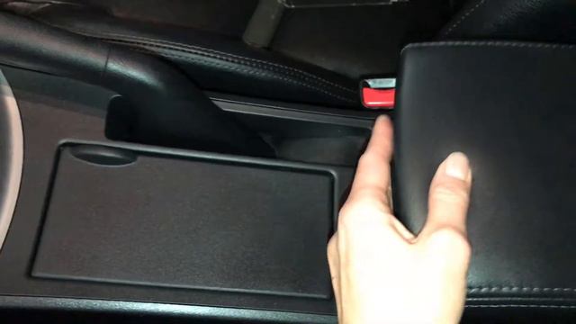 Used Black 2010 Mazda Mazda3 GT Walkaround Review Wainwright Alberta смотреть онлайн