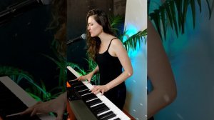 🎤 КРАСИВАЯ ПЕСНЯ 🔥«НЕ СДАВАЙСЯ НИКОГДА»
