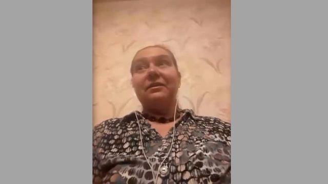 Как искать причины происходящего | Отзыв на онлайн курс | Основы саморазвития | Глазами Души смотреть онлайн