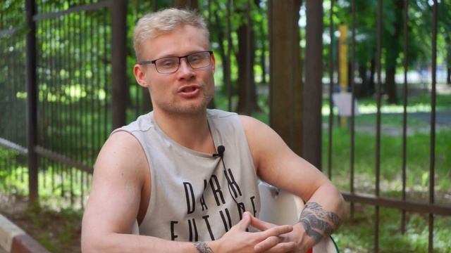 Что такое Вариабельность сердечного ритма Heart Rate Variability, HRV на часах Garmin смотреть онлайн