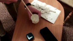 Монтажная пена, как с ней работать, видео урок