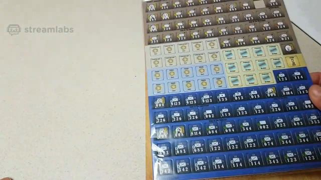 Hex 2 Hex Unboxing Atlanta Campaign From Lock N Load