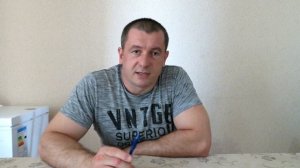 Как получить лицензию на оружие. КАК СТАТЬ ОХОТНИКОМ.