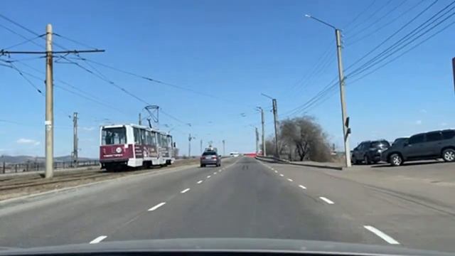 Проверяем готовность за день до экзамена.Автошкола ОЛИМП. г.Улан-Удэ #crazyinstructor смотреть онлайн
