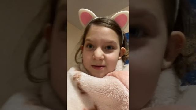 Кто из вас съел королевский торт?!?!?!?!? а это случайно не ты?￼￼ смотреть онлайн