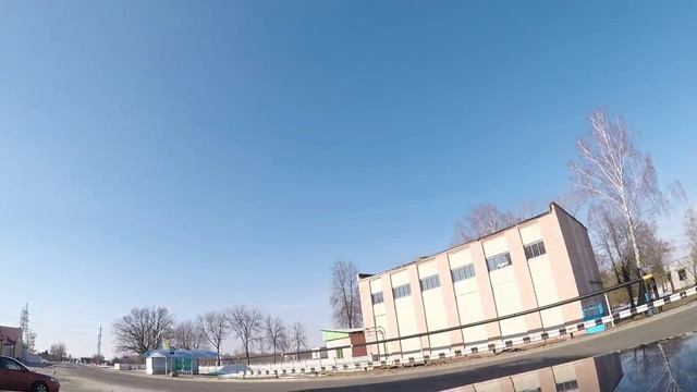 Как я купил БМВ Е36 и что она из себя представляет! Дальнейшие планы по машине. смотреть онлайн