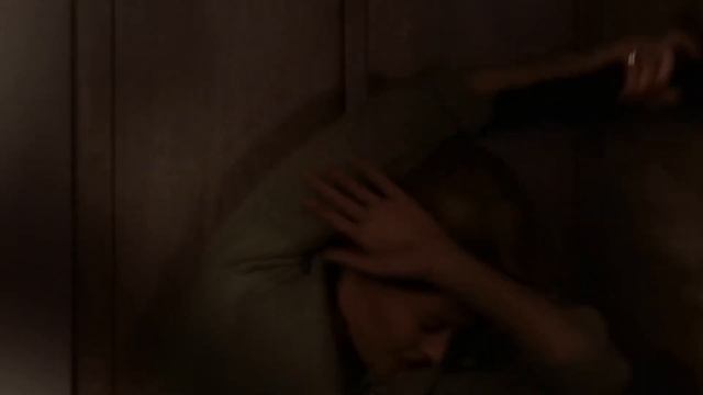 Когда режиссеры заходят слишком далеко смотреть онлайн