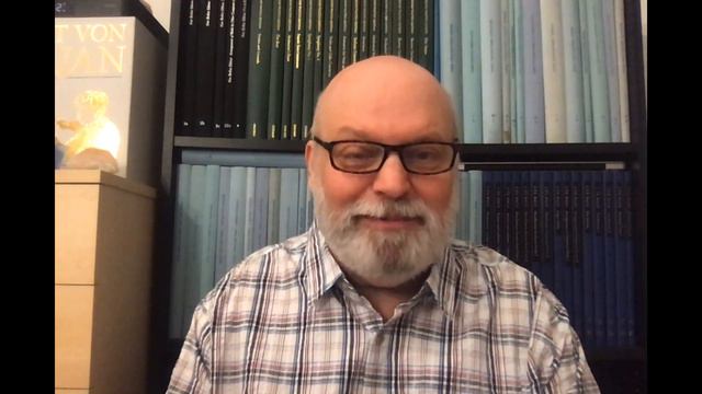 Review: George Crumb--American Songbooks on Bridge Records смотреть онлайн