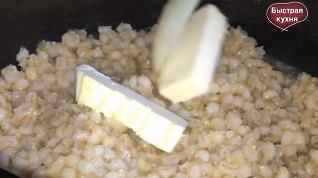 Гаджеты и Технологии