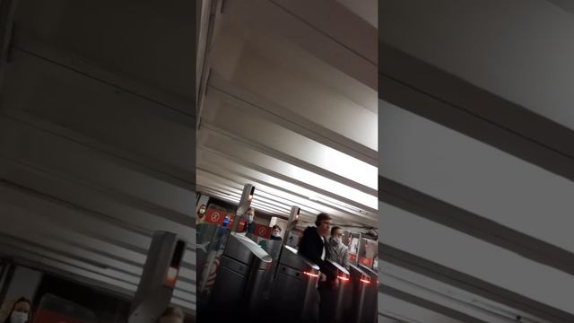 хабиб Нурмагомедов хасбула Чечня хадис Андийцы Узбекистан Россия Quran хабиб смотреть онлайн