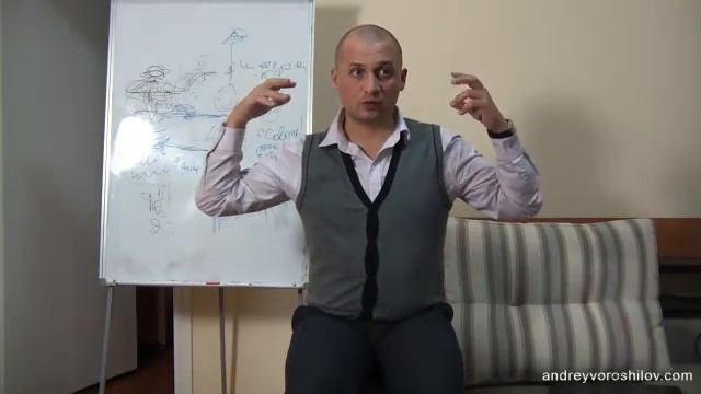 парапсихология смотреть онлайн