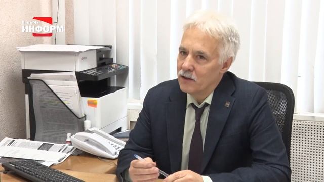 Остановки, магазины, киоски в Пыть-Яхе приведут к единому стилю смотреть онлайн