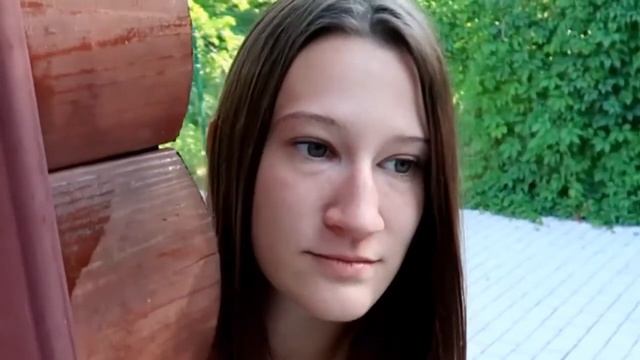 УЖАС что девушки творят . Смотрите пока Ютуб не удалил