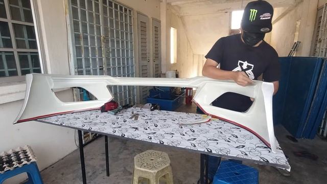 Project tukar skirt Pecah Nissan Almera (nismo) смотреть онлайн
