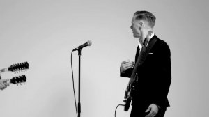 Bryan Adams - Don't Even Try