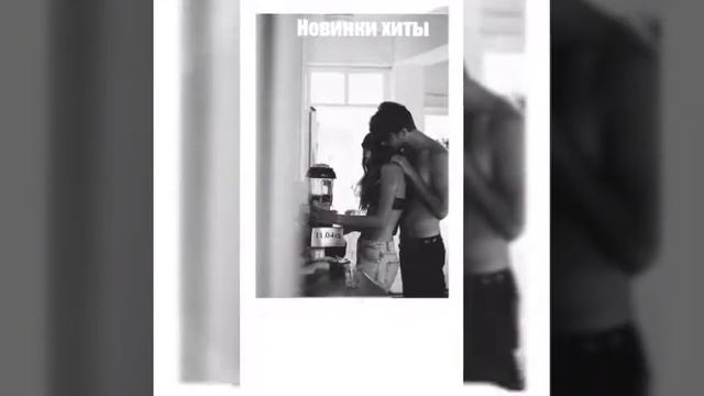 Rauf faik Ola смотреть онлайн