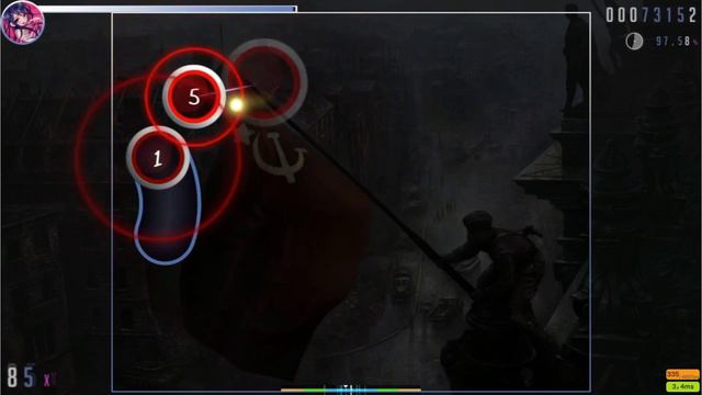 гимн СССР в осу смотреть онлайн