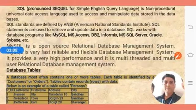 MYSQL_Intro_IP_XI смотреть онлайн