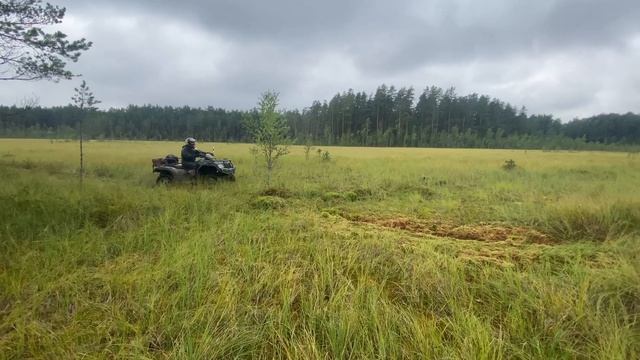 CF MOTO X8. CF MOTO 500. BRP 800. HISUN 800. В ПОИСКАХ ПРИКЛЮЧЕНИЙ. ПУТЕШЕСТВИЯ ПО OFF ROAD МЕСТАМ. смотреть онлайн