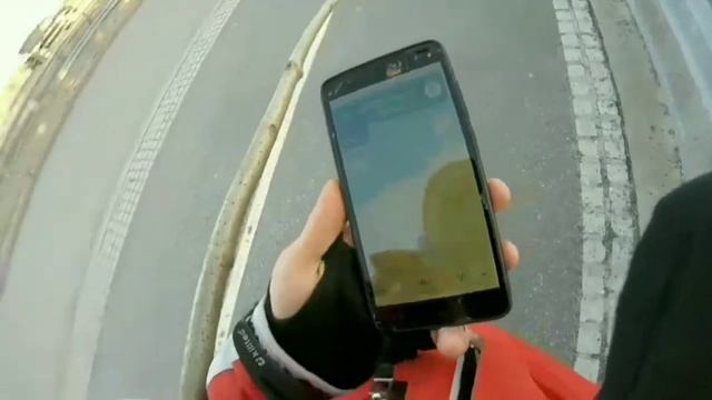 Хельсинки - Экскурсия смотреть онлайн