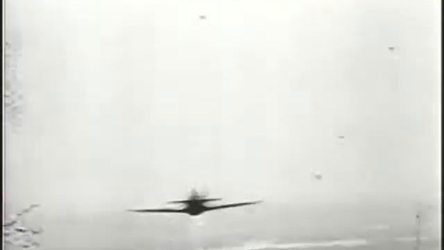 WarBirds.of.WWII Defenders.of.the.Reich2 смотреть онлайн