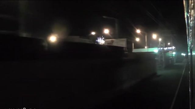 Звуки Поезда для Сна Сон в Поезде Train Sounds Ambient White Noise Soundscape 4hr