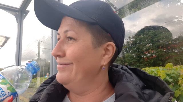 Самая боХатая звЯзла САНКТ-ПЕТЕРБУРГА ? смотреть онлайн