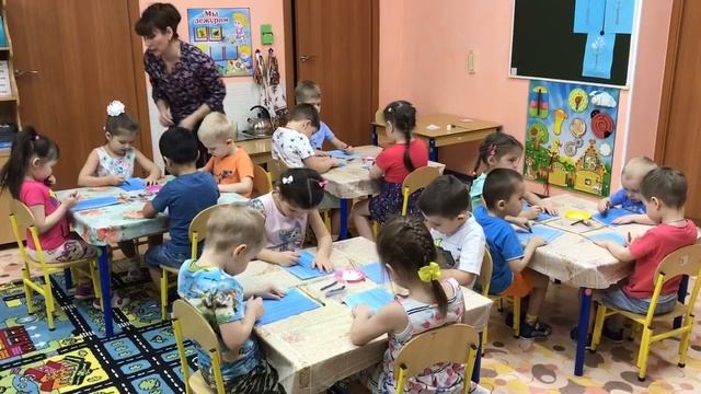 Лесниченко Виктория смотреть онлайн