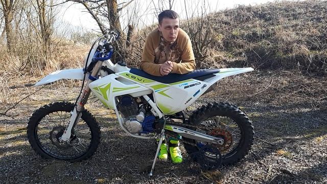 KOVI 172 фмм GR 7 GR 8 какую звезду поставить