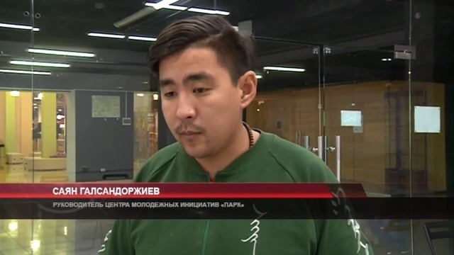 Ремонт прачечной