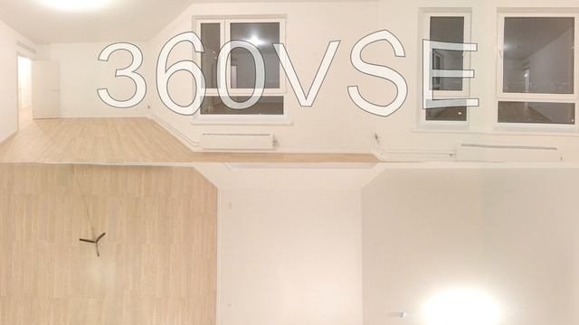 3d ТУР!!Сдается 3-комнатная ВИДОВАЯ квартира.Адрес: г. Химки, ул. Совхозная, д.17, корп. 2 смотреть онлайн