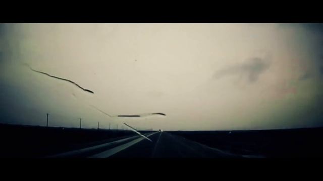 "Слово и Дело" Ой, мороз, мороз... смотреть онлайн