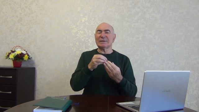 Чудо в прямом эфире или как на ментальном уровне убирать болезни смотреть онлайн