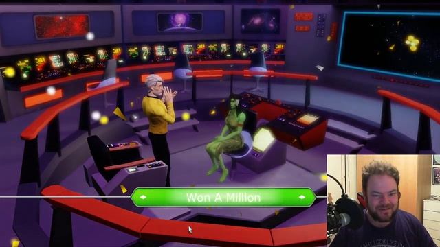Who Wants To Be A Millionaire (Special Editions) Gameplay. смотреть онлайн
