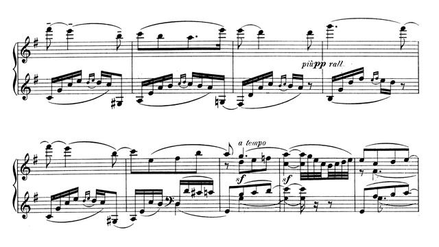 Roman Statkowski - 4 Krakowiaks Op. 23 (Karaśkiewicz, Paras) смотреть онлайн