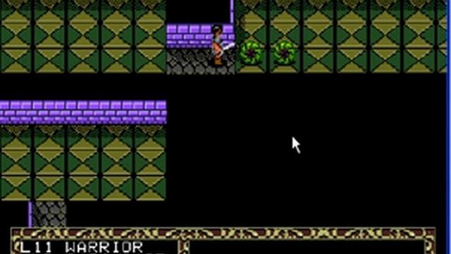 Let's Challenge Fatal labyrinth 08 смотреть онлайн