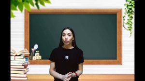 Русский жестовый язык. Урок 1.Дактильная азбука