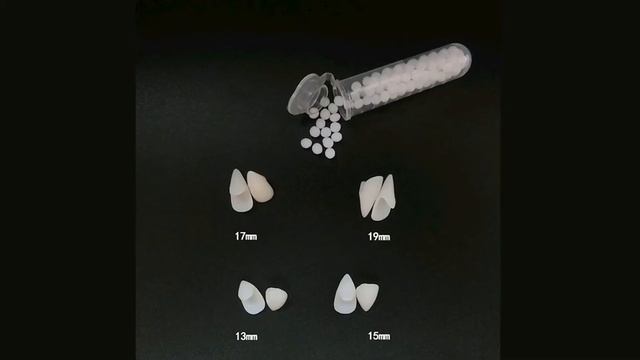 1 пара клыков для вампира, реквизит для зубных протезов, реквизит для костюма на хэллоуин, смотреть онлайн