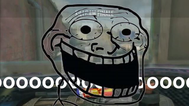 How SliDe Members react to Trickshots #Venom смотреть онлайн