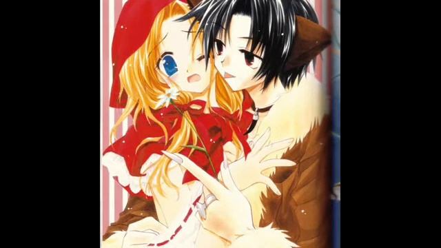 Assassin's tango Anime style смотреть онлайн