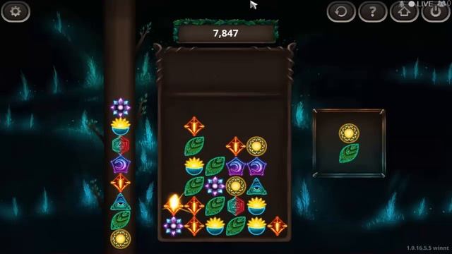 FaeVerse Alchemy Pure mode 11-20-16 смотреть онлайн