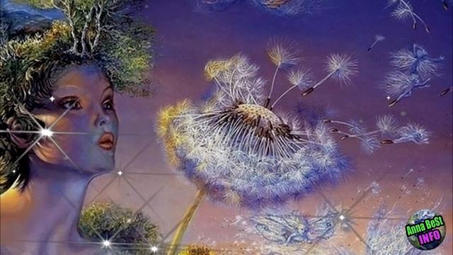 Два Слова, Которые Изменят Вашу Жизнь До Неузнаваемости! смотреть онлайн