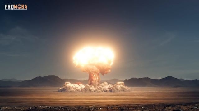 СЕКРЕТНА ЗБРОЯ США "CТРІЛИ БОГА" 🔥 [VERITASIUM] смотреть онлайн